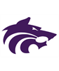 Shasta JR Football