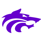 Shasta JR Football